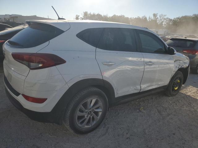 VIN KM8J23A4XGU195878 2016 HYUNDAI TUCSON no.3