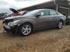 2015 NISSAN ALTIMA 2.5 - 1N4AL3APXFC210305