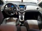 CHEVROLET CRUZE L photo