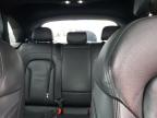 AUDI Q3 PREMIUM photo