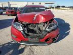 Lot #3033610178 2017 NISSAN ROGUE S