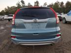 Lot #3022971078 2016 HONDA CR-V EX