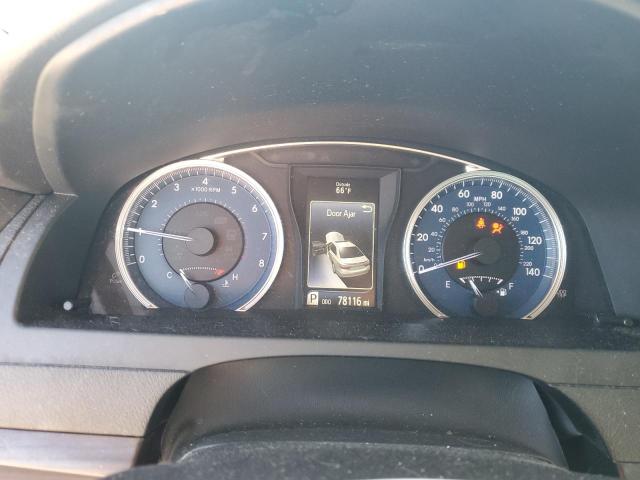 2017 TOYOTA CAMRY-LE 4T1BF1FK1HU687642