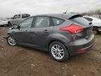 Lot #3024215840 2016 FORD FOCUS SE