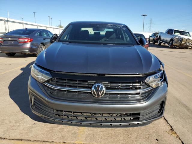 2024 VOLKSWAGEN JETTA SPOR 3VWBM7BU2RM061797