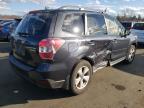 SUBARU FORESTER 2 photo