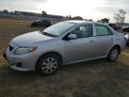 Lot #2965485210 2009 TOYOTA COROLLA BA