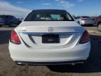 MERCEDES-BENZ C 300 4MAT photo