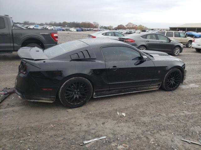 Vin: 1zvbp8cf0d5206704, lot: 82353494, ford mustang gt 20133