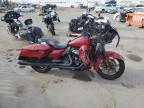 2020 HARLEY-DAVIDSON FLTRK - 1HD1KZF1XLB663439