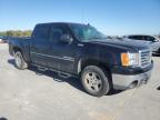 GMC SIERRA C15 photo