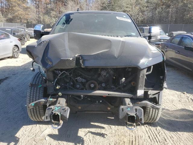 2018 FORD F150 SUPER - 1FTEW1E56JFA54433