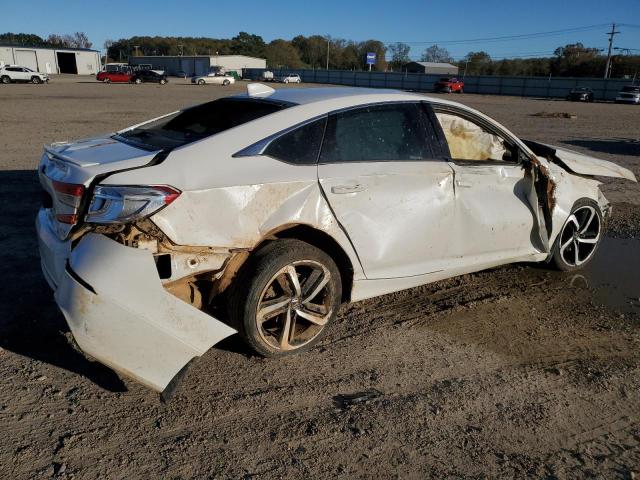 2018 HONDA ACCORD SPO - 1HGCV2F39JA051344