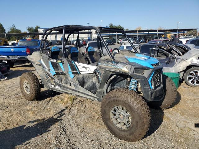 2019 POLARIS RZR XP 4 T #2976911585