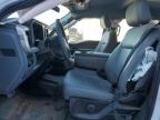 Lot #3023982246 2024 FORD F250 SUPER