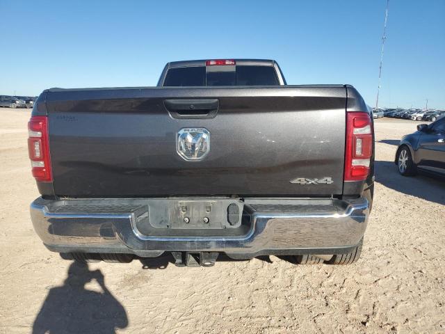2020 RAM 3500 TRADE - 3C63RRGL4LG247004