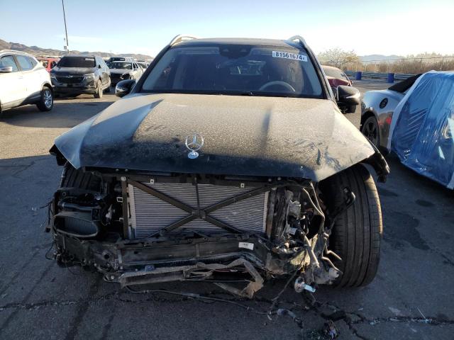 2024 MERCEDES-BENZ GLS MERCED 4JGFF8HB5RB121147