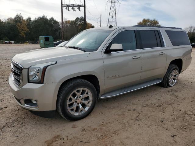 2015 GMC YUKON XL C #3024603585