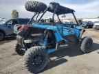 POLARIS RZR XP 100 photo