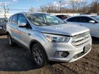 Lot #3030407481 2017 FORD ESCAPE SE