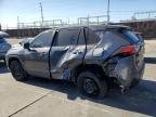 Lot #3029907242 2022 TOYOTA RAV4 LE