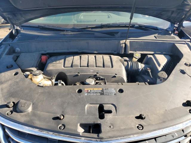 2016 CHEVROLET TRAVERSE L - 1GNKVGKD6GJ239504