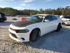 2015 DODGE CHARGER PO - 2C3CDXKT9FH779148