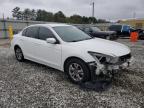 Lot #3024020215 2012 HONDA ACCORD LXP