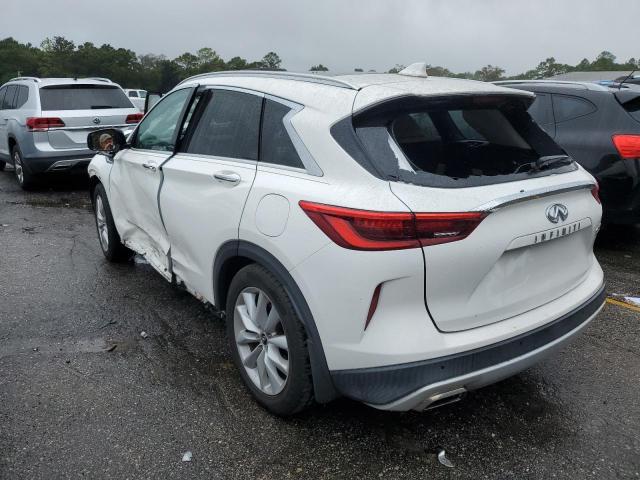 2019 INFINITI QX50 ESSEN - 3PCAJ5M37KF103536