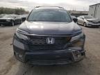 Lot #3024395534 2019 HONDA PASSPORT E