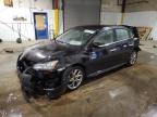 2015 NISSAN SENTRA S - 3N1AB7AP8FY274986