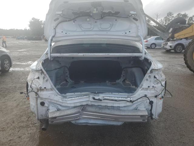 2021 TOYOTA CAMRY LE - 4T1C31AK3MU562981