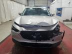 Lot #3023852924 2023 MAZDA CX-30 PREM