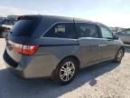 Lot #3025086218 2012 HONDA ODYSSEY EX