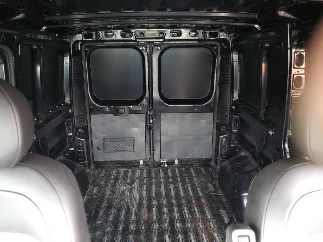 2022 RAM PROMASTER - 3C6LRVNG9NE102439