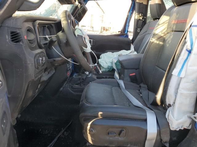2024 JEEP WRANGLER R 1C4PJXCG1RW298288