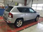 JEEP COMPASS LA снимка