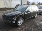 2018 SUBARU OUTBACK 2. - 4S4BSAHCXJ3317335