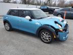 Lot #3025040249 2016 MINI COOPER S