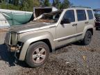 JEEP LIBERTY SP снимка