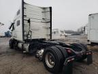 Lot #2991647065 2023 VOLVO VN VNL