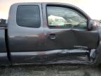 Lot #3025160235 2013 TOYOTA TACOMA ACC