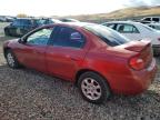 Lot #3023777887 2003 DODGE NEON SXT