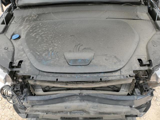 2022 VOLVO XC40 P8 RE YV4ED3UR0N2691608