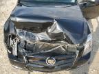 Lot #3023823900 2010 CADILLAC CTS