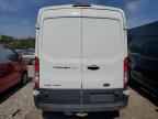 Lot #3024587635 2017 FORD TRANSIT T-