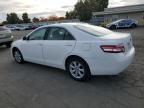 Lot #3029831256 2011 TOYOTA CAMRY SE