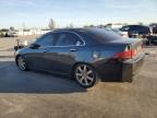 ACURA TSX photo