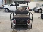 Lot #3008588965 2013 EZGO GOLF CART