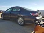 Lot #3006945635 2002 LEXUS ES 300